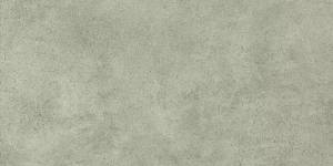 Керамогранит Kerlite Grunge Tiles Natural Musk 60x120