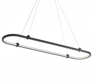 Подвесной светильник Ambrella light Comfort Line FL5589