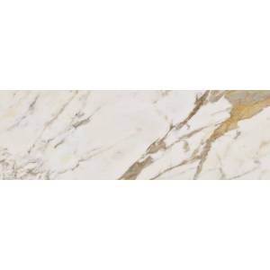 Керамическая плитка Argenta Midas Natural Rc 30x90