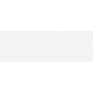 Керамическая плитка Kerama Marazzi Монфорте 14010R Белый Матовый Обрезной 40x120