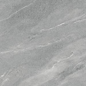 Керамогранит Ariostea Ultra Pietre UP6ST100658 Pietra Di Vals Strutt 6mm 100x100