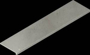 Ступень Italon Авангард 620070002765 Айрон фронтальная 33x120