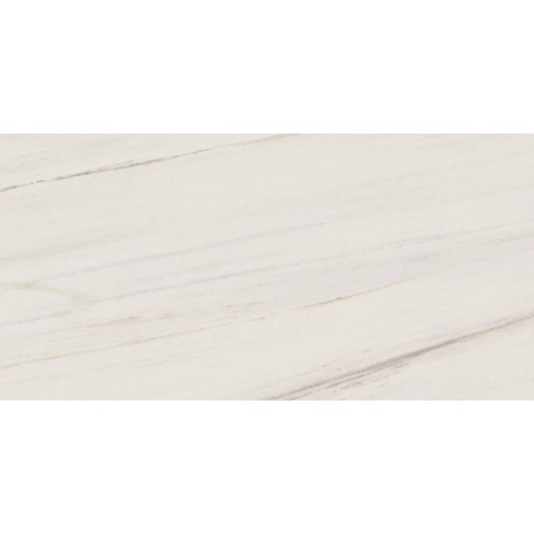 Керамогранит Italon Шарм Экстра 610015000367 Лаза Люкс 60x120