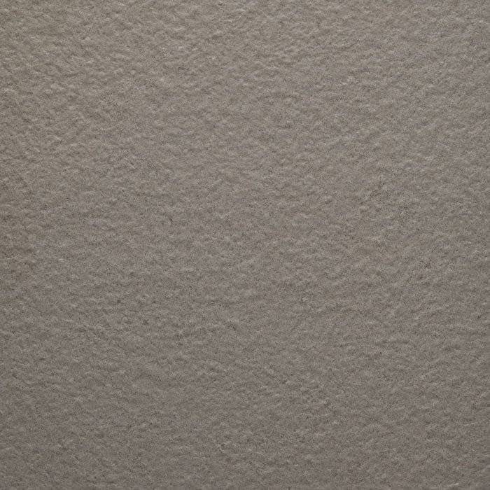 Керамогранит 41zero42 Otto 4100201 Fango Goccia 60x60