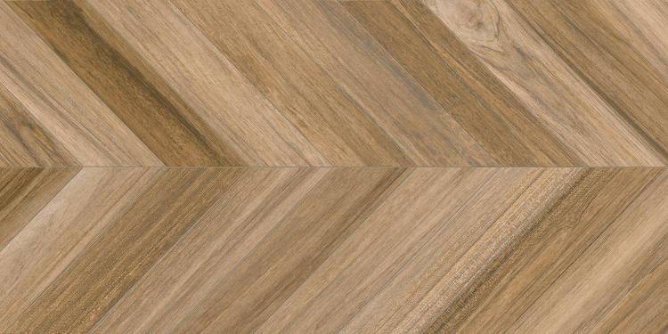 Керамогранит Vives Belice Agadir-R Noce 60x120