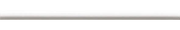 Вставка Ascot GLAMOURWALL GMCC10 CALACATTA COPRIFILO 1x25