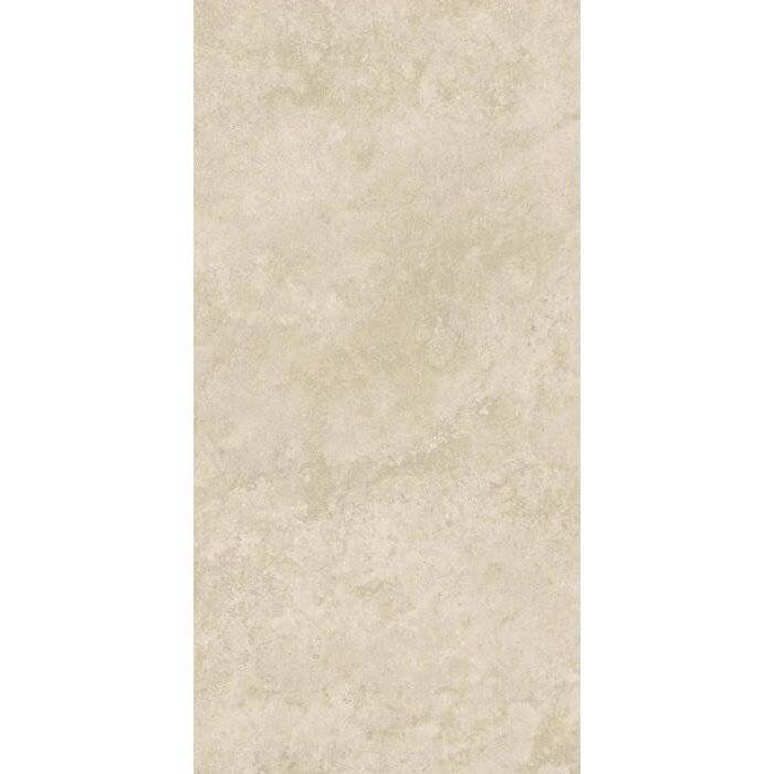 Керамогранит Atlas Concorde Marvel Travertine AFUG Pearl Cross 60x120