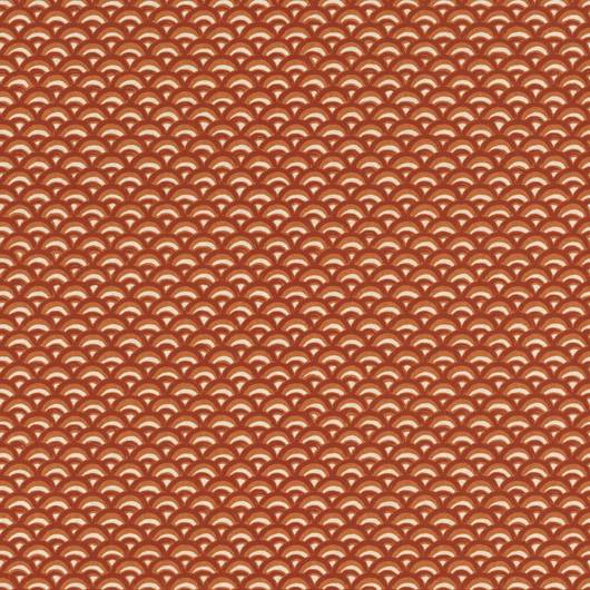 Обои Emil&Hugo Samoa 300337