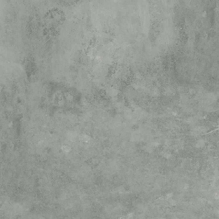Керамогранит Realistik Cement Dark Grey RC 60x60