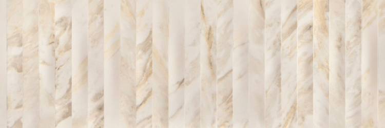Керамическая плитка El Molino Samoa Scala Beige 30x90