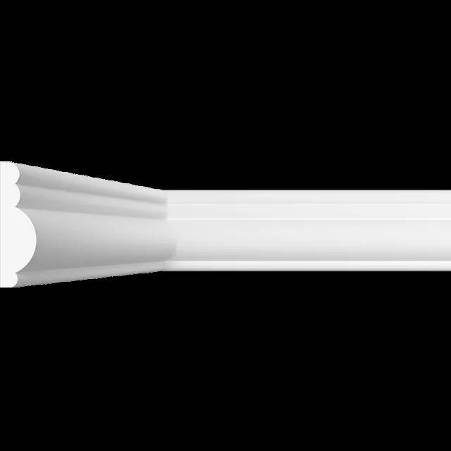 Молдинг Artpole SMG223 80x2x7