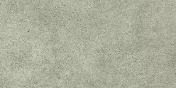 Керамогранит Kerlite Grunge Tiles Natural Musk 60x120