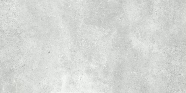 Керамогранит Delacora Walter D120212M Gray карвинг 60x120x9.5