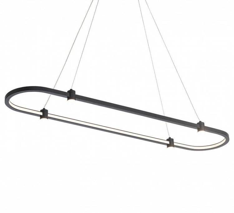 Подвесной светильник Ambrella light Comfort Line FL5589