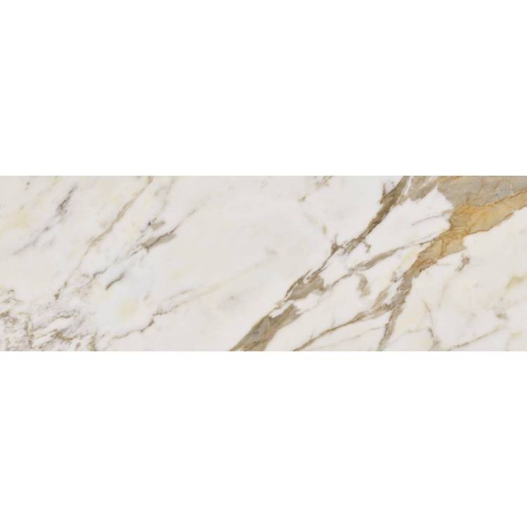 Керамическая плитка Argenta Midas Natural Rc 30x90