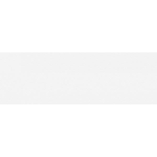 Керамическая плитка Kerama Marazzi Монфорте 14010R Белый Матовый Обрезной 40x120
