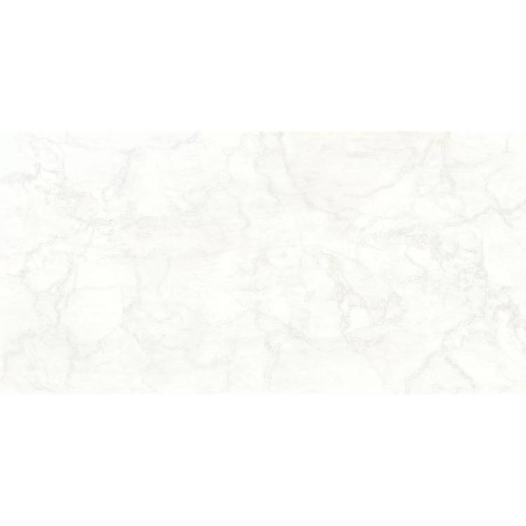 Керамогранит Tagina Ceramiche Mystery 142015 White Lux Ret 8 mm 60x120