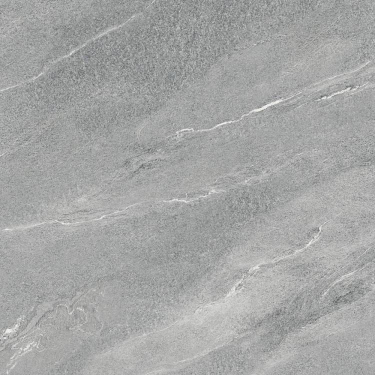Керамогранит Ariostea Ultra Pietre UP6ST100658 Pietra Di Vals Strutt 6mm 100x100