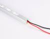 Блок питания ультратонкий Ambrella Light Illumination GS8626 фото 3