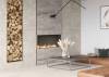 Мозаика Estima Bernini 67331 Mosaic/BR01_NS/30x30/5x5 Pearl неполированная (5х5) 30x30 фото 19