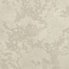 Защитное покрытие для декоративных штукатурок Silk Plaster Topcoat Matte 03-1202 1 л фото 2