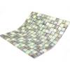 Мозаика Skalini Arctic ARC-1 Серо Зеленая 30x30 фото 4