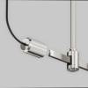 Комплектующие для трековой системы Technical Flarity TRA154C-SB1-PT фото 4