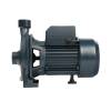 Поверхностный насос UNIPUMP CPM-146 фото 2