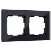 Рамка Werkel Favorit W0021108
