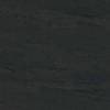 Керамогранит Laparet Noa K952780R0001LPET Графитовый 60x60 фото 10