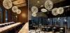 Люстра Imperium Loft 189537-22 фото 6