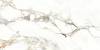 Керамогранит Eternal Antique Carrara ETMAR1201GL60120 Glossy 60x120 фото 4
