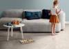 Керамогранит Imola Ceramica Stoncrete STCR 12G RM 60x120 фото 2