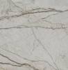Керамогранит Kerama Marazzi Ифран KM6060G0061R серый светлый матовый обрезной 60x60 фото 10