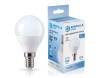 Лампа светодиодная Ambrella light Bulbing 451116 фото 3