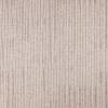 Ковролин Urggazcarpet Vivat 10483 Beige-20 (рулон: 4x25=100 м2)