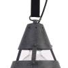 Подвесной светильник Mantra Industrial 5442 фото 4