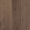 SPC Ламинат FirstFloor 4/43 4V 1F042 Английская Елка Африканский Натуральный Дуб 620x110