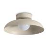 Потолочный светодиодный светильник Freya Movement FR5602CL-L10W фото 2