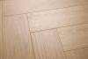 Ламинат Mostflooring Аккорд 8/34 4V 1801 Бостон 600x112 фото 3