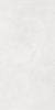 Керамогранит Vitra UrbanChic K958012R0001VTER Белый Матовый R10A Ректификат 60x120 фото 3
