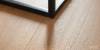LVT Ламинат Vinilam Glue Luxury 2.5/43 4V 33951 Дуб Севилья 1227x232 фото 8