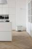Мусорное ведро Brabantia Bo Pedal Bin 121388 36 л фото 2