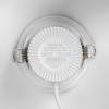 Встраиваемый светильник Citilux Sigma CLD00305S фото 7