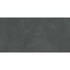 Керамическая плитка Laparet Evolution 48032R Gris Матовый Обрезной 40x80