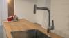 Смеситель для кухни Hansgrohe Talis Select M51 72822000 хром фото 2