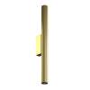 Бра Technical Calipso C082WL-12W2.7K-BS