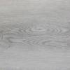 SPC Ламинат Alpine Floor Grand Sequioia Light 3.5/34 4V ECO 11-1201 Дейнтри 1220x183