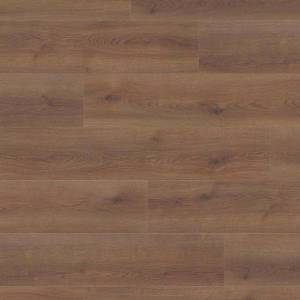 Ламинат Haro Tritty 100 Campus 4V 541540 Дуб Контура Дымчатый 1282x243x8