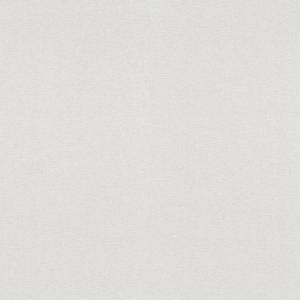 Обои Erismann Secret Garden 12242-01